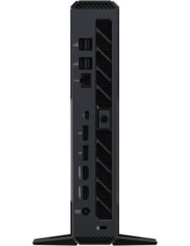 Mini PC ASUS ROG NUC RNUC15JNK7X569A2