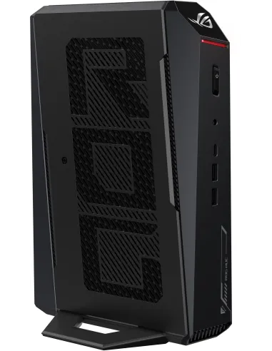 Mini PC ASUS ROG NUC RNUC15JNK7X569A2