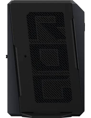 Mini PC ASUS ROG NUC RNUC15JNK7X569A2