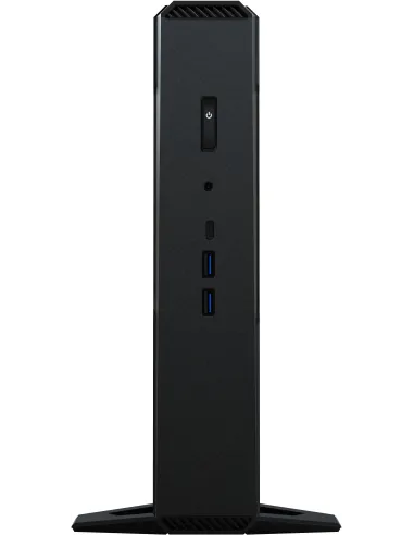 Asus NUC 15 Performance RNUC15JNK9X40002 Intel Core Ultra 9-275HX