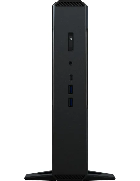 Asus NUC 15 Performance RNUC15JNK9X40002 Intel Core Ultra 9-275HX