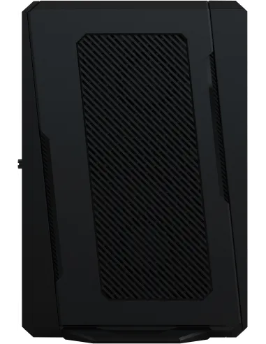 Mini PC Barebone Asus NUC 15 Performance RNUC15JNK9X40002