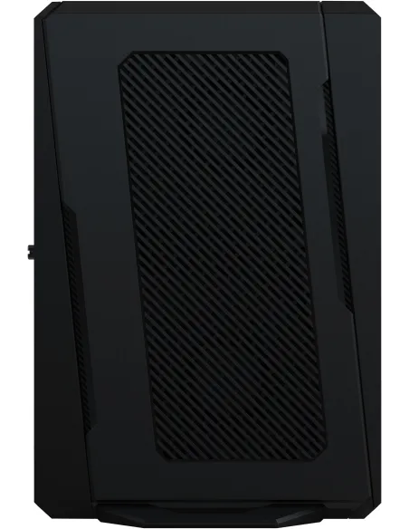 Mini PC Barebone Asus NUC 15 Performance RNUC15JNK9X40002