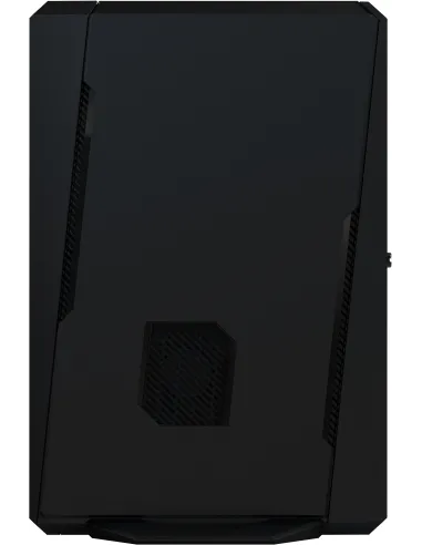 Mini PC Barebone Asus NUC 15 Performance RNUC15JNK9X40002