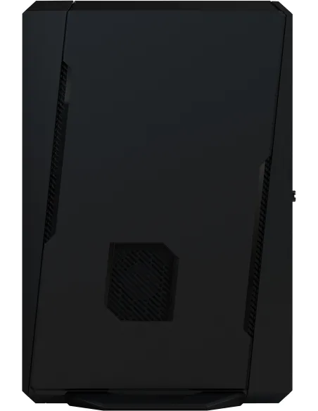 Mini PC Barebone Asus NUC 15 Performance RNUC15JNK9X40002