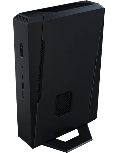 Asus NUC 15 Performance RNUC15JNK9X40002 Intel Core Ultra 9-275HX