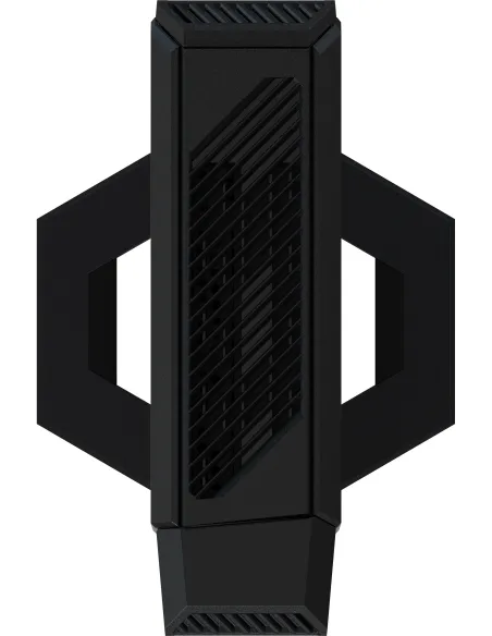 Mini PC Barebone Asus NUC 15 Performance RNUC15JNK9X40002