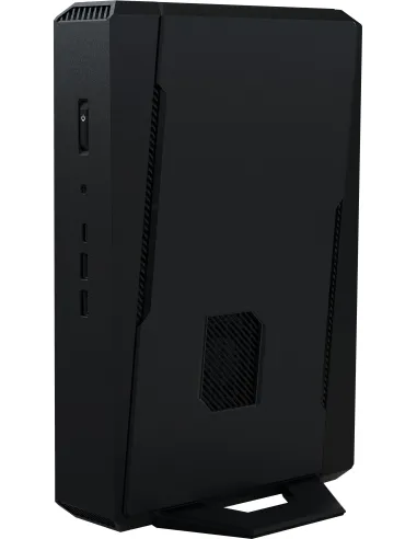 Mini PC Barebone Asus NUC 15 Performance RNUC15JNK9X40002