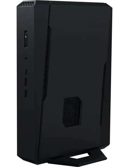 Mini PC Barebone Asus NUC 15 Performance RNUC15JNK9X40002