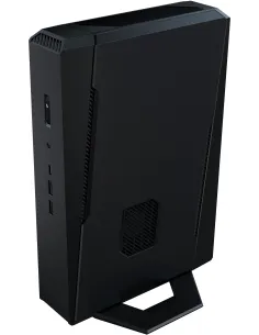 ASUS NUC 15 Performance RNUC15JNK7X50002  Intel Core Ultra 7 255HX-1401189