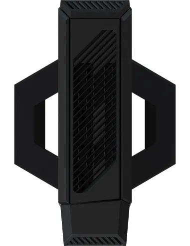 Mini PC Barebone Asus Nuc 15 performance RNUC15JNK7X50002