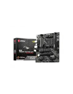 MSI MAG A520M VECTOR WIFI-1337596