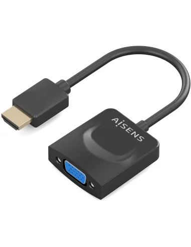 Adaptador USB Aisens A122-0947