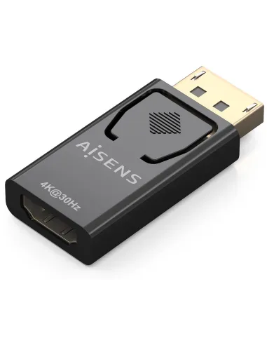 Adaptador USB Aisens A125-0949