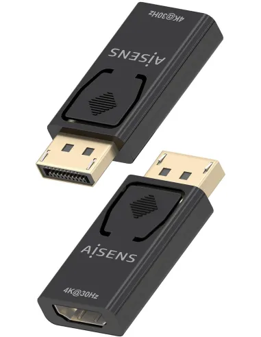 Adaptador USB Aisens A125-0949