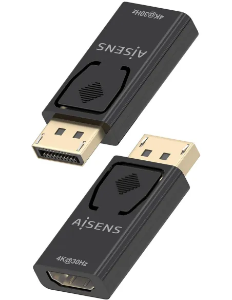 Adaptador USB Aisens A125-0949