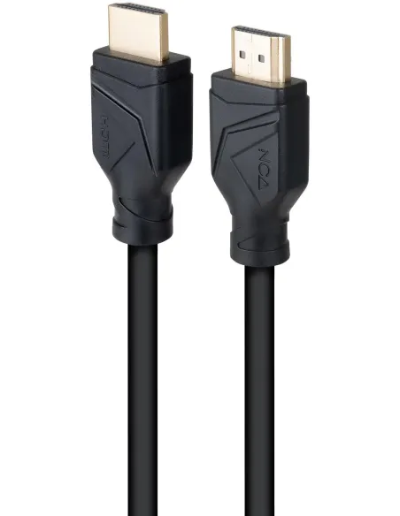 Cable HDMI Nanocable 10.15.8303