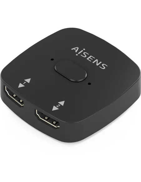 Splitter HDMI Aisens A123-0948
