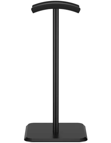 Soporte para Auriculares Aisens HSM001-397