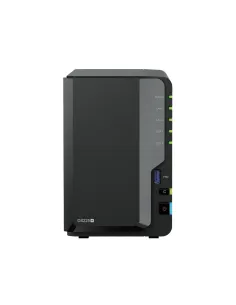 Synology DiskStation DS225+ NAS 2 Bahías-RED63675