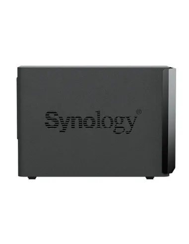 Sistema NAS Synology DiskStation DS225+