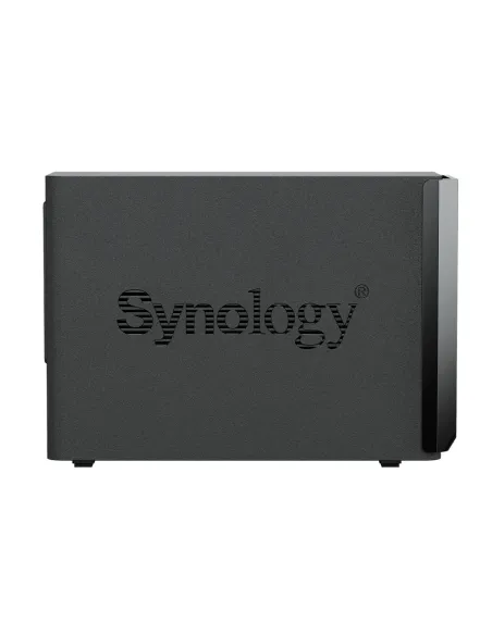 Sistema NAS Synology DiskStation DS225+