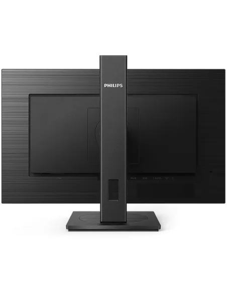 Philips S Line 272S1AE 27" LED IPS FullHD