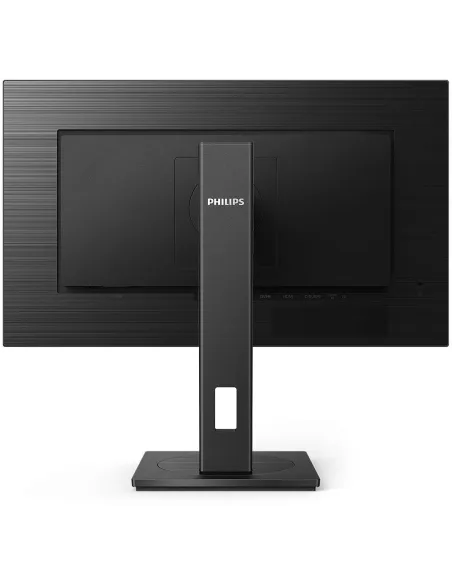 Philips S Line 272S1AE 27" LED IPS FullHD