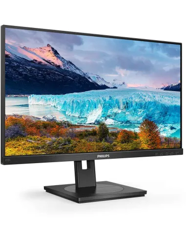 Philips S Line 272S1AE 27" LED IPS FullHD