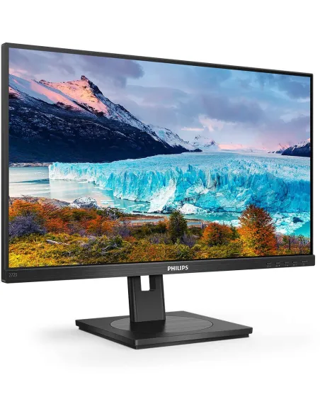 Philips S Line 272S1AE 27" LED IPS FullHD