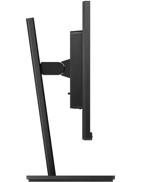 Philips S Line 272S1AE 27" LED IPS FullHD