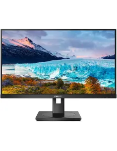 Philips S Line 272S1AE 27" LED IPS FullHD 75Hz