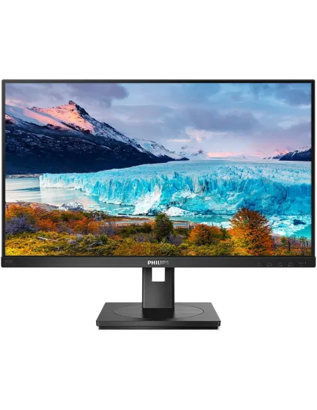 Philips S Line 272S1AE 27" LED IPS FullHD