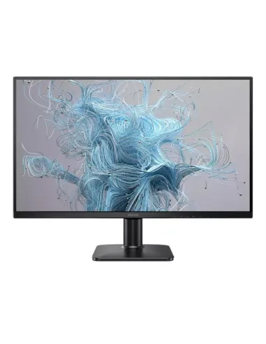 Philips 1000 series 27E2N1500L/00 27" Quad HD IPS 100Hz HDR10 Adaptive Sync Negro