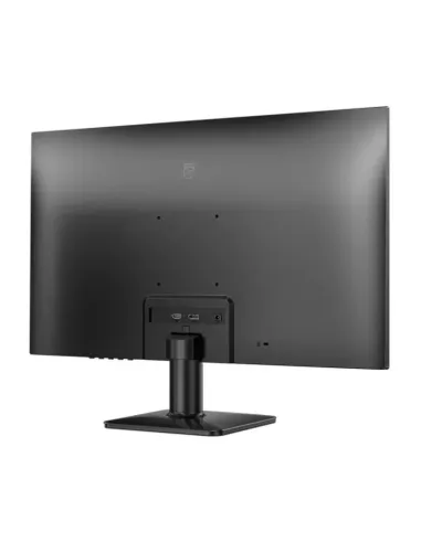 Monitor Philips 1000 series 27E2N1500L/00