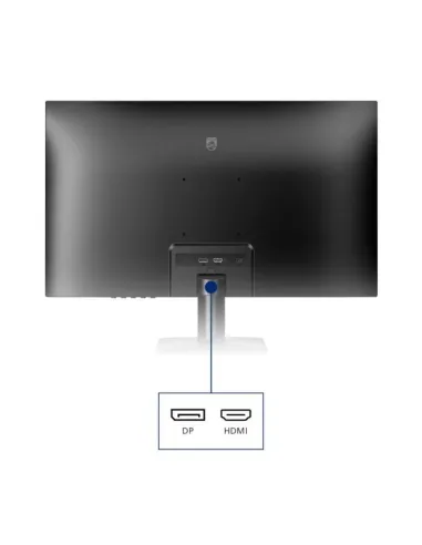 Monitor Philips 1000 series 27E2N1500L/00