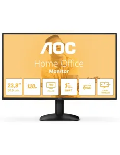 AOC 24B31H 23.8" LED IPS FullHD 120Hz Adaptive Sync-MONI63820