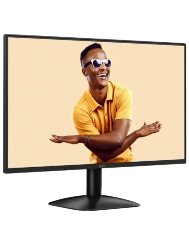 Monitor Aoc 24B31H