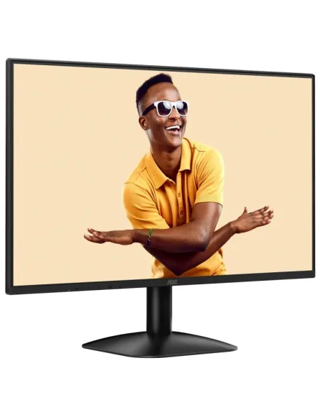 Monitor Aoc 24B31H