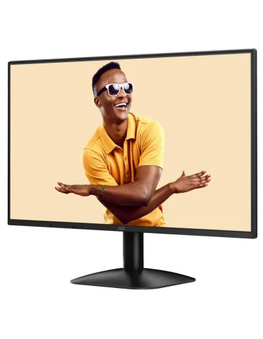 Monitor Aoc 24B31H