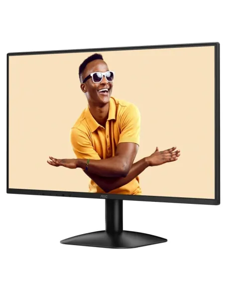 Monitor Aoc 24B31H