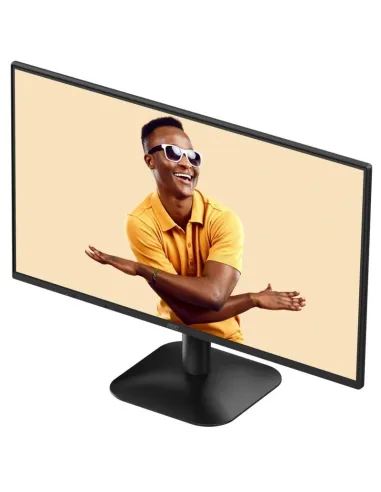 Monitor Aoc 24B31H