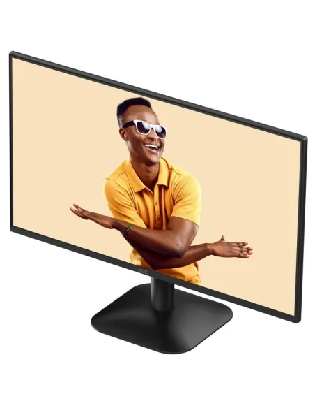 Monitor Aoc 24B31H