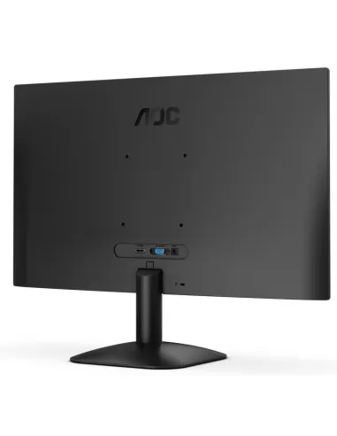 Monitor Aoc 24B31H