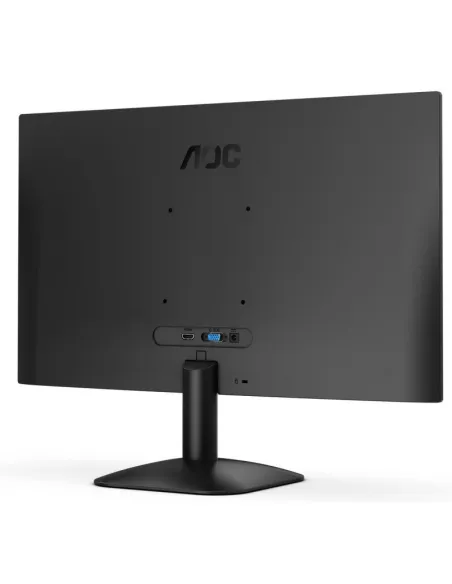 Monitor Aoc 24B31H