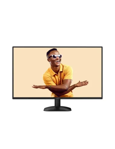 Monitor Aoc B3 27B31H