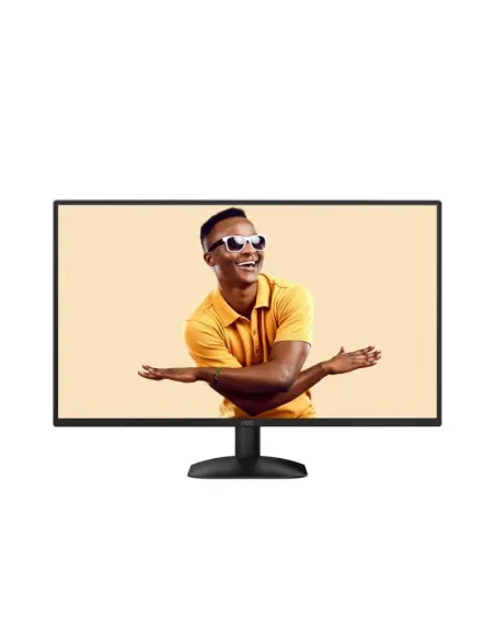 Monitor Aoc B3 27B31H