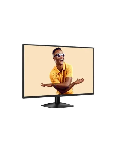 Monitor Aoc B3 27B31H