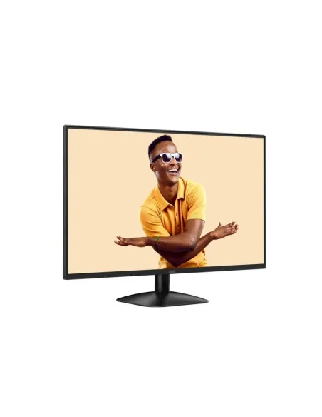 Monitor Aoc B3 27B31H