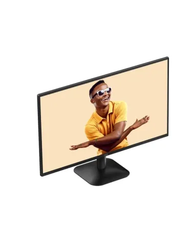 Monitor Aoc B3 27B31H